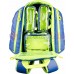 StatPacks G3 Quicklook Specialized Pack